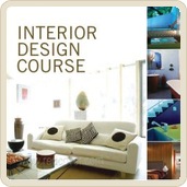 Interior Design Course
