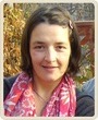 Andorka Júlia