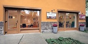 Modesign Studió Budapest Városmajor u.