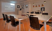 Modesign Studió Budapest Városmajor u.