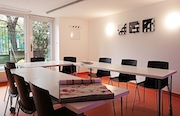 Modesign Studió Budapest Városmajor u.