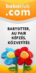 babaklub.com