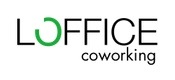 Loffice